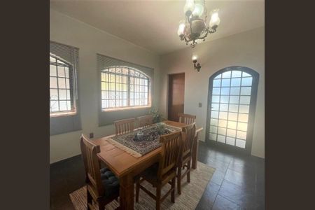 Casa à venda com 290m², 3 quartos e 3 vagasFoto 26