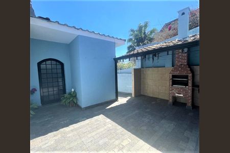 Casa à venda com 290m², 3 quartos e 3 vagasFoto 09