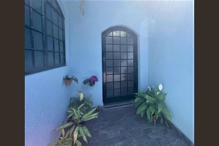 Casa à venda com 290m², 3 quartos e 3 vagasFoto 47