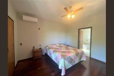 Casa à venda com 290m², 3 quartos e 3 vagasFoto 36