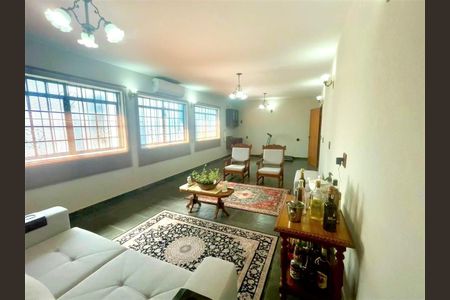 Casa à venda com 290m², 3 quartos e 3 vagasFoto 15