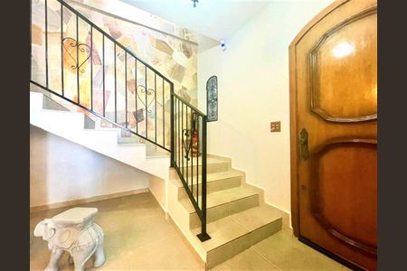 Casa à venda com 290m², 3 quartos e 3 vagasFoto 17