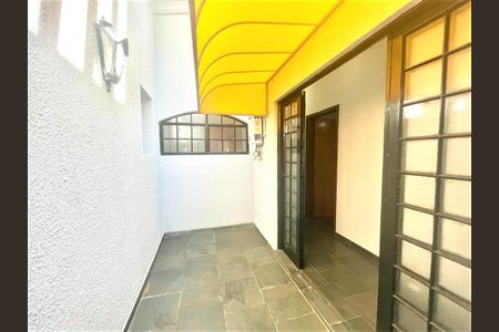 Casa à venda com 290m², 3 quartos e 3 vagasFoto 29