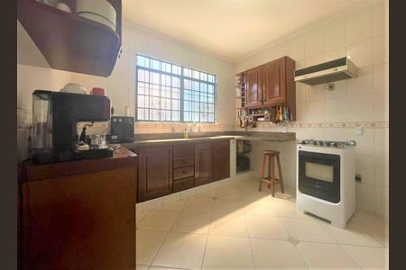 Casa à venda com 290m², 3 quartos e 3 vagasFoto 43