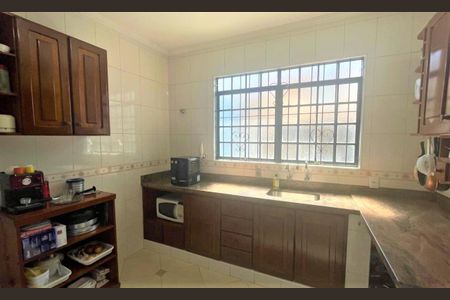 Casa à venda com 290m², 3 quartos e 3 vagasFoto 44