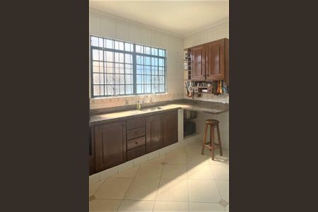 Casa à venda com 290m², 3 quartos e 3 vagasFoto 07