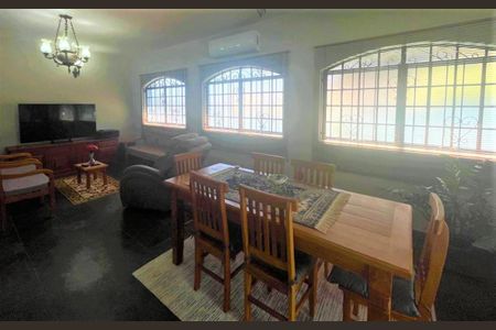 Foto 41 de casa à venda com 3 quartos, 290m² em Jardim Chapadão, Campinas