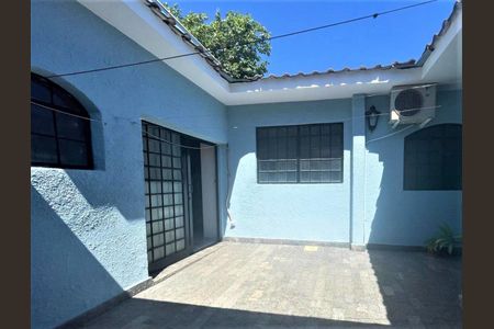 Casa à venda com 290m², 3 quartos e 3 vagasFoto 49