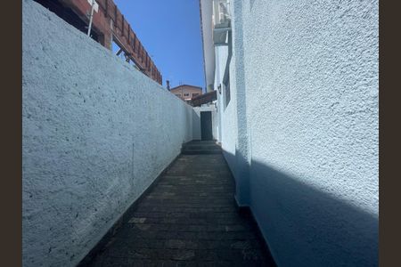 Casa à venda com 290m², 3 quartos e 3 vagasFoto 19