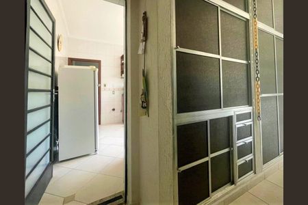 Casa à venda com 290m², 3 quartos e 3 vagasFoto 45