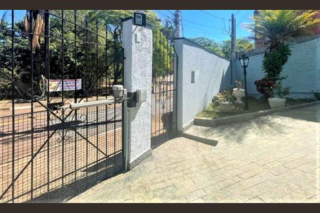 Casa à venda com 290m², 3 quartos e 3 vagasFoto 18