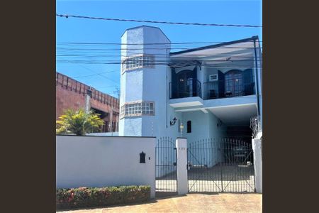 Casa à venda com 290m², 3 quartos e 3 vagasFoto 50