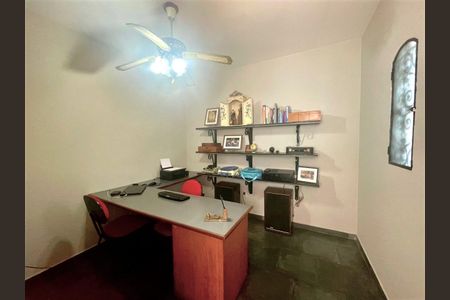 Casa à venda com 290m², 3 quartos e 3 vagasFoto 13