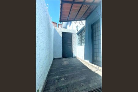 Casa à venda com 290m², 3 quartos e 3 vagasFoto 20