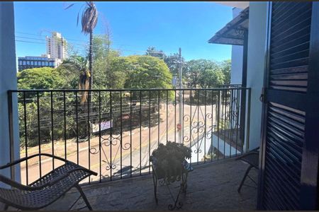 Casa à venda com 290m², 3 quartos e 3 vagasFoto 35