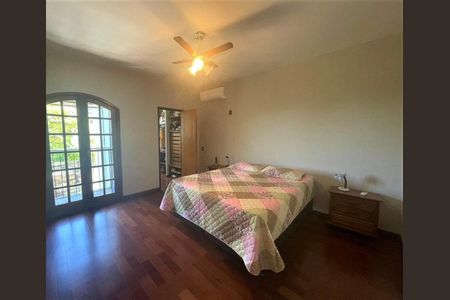 Casa à venda com 290m², 3 quartos e 3 vagasFoto 39