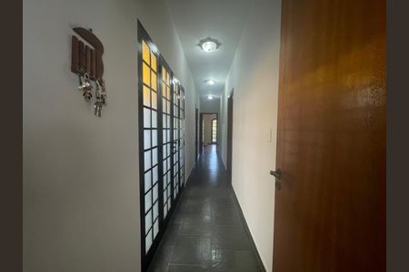 Casa à venda com 290m², 3 quartos e 3 vagasFoto 28