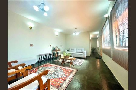 Casa à venda com 290m², 3 quartos e 3 vagasFoto 14