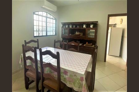 Casa à venda com 290m², 3 quartos e 3 vagasFoto 42