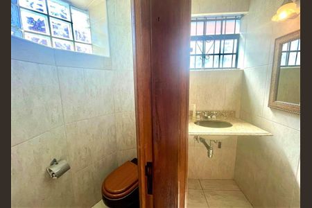 Casa à venda com 290m², 3 quartos e 3 vagasFoto 12