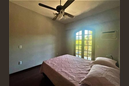 Casa à venda com 290m², 3 quartos e 3 vagasFoto 34