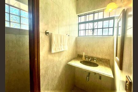 Casa à venda com 290m², 3 quartos e 3 vagasFoto 11