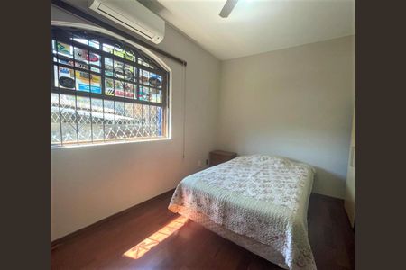 Casa à venda com 290m², 3 quartos e 3 vagasFoto 30