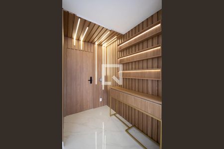 Apartamento à venda com 136m², 3 quartos e 2 vagas Apartamento à venda com 136m², 3 quartos e 2 vagasÁrea Comum