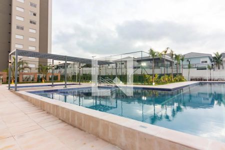 Apartamento à venda com 136m², 3 quartos e 2 vagas Apartamento à venda com 136m², 3 quartos e 2 vagasÁrea Comum