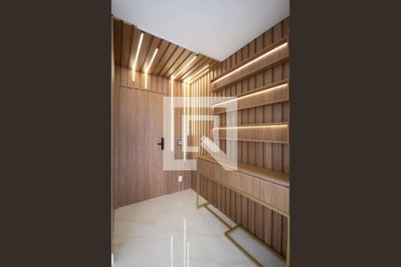 Apartamento à venda com 136m², 3 quartos e 2 vagas Apartamento à venda com 136m², 3 quartos e 2 vagasÁrea Comum