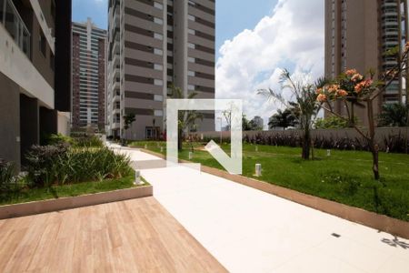 Apartamento à venda com 136m², 3 quartos e 2 vagas Apartamento à venda com 136m², 3 quartos e 2 vagasÁrea Comum
