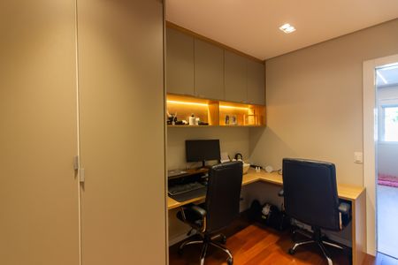 Apartamento à venda com 136m², 3 quartos e 2 vagas Apartamento à venda com 136m², 3 quartos e 2 vagasSuíte 1