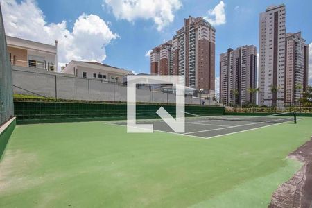 Apartamento à venda com 136m², 3 quartos e 2 vagas Apartamento à venda com 136m², 3 quartos e 2 vagasÁrea Comum