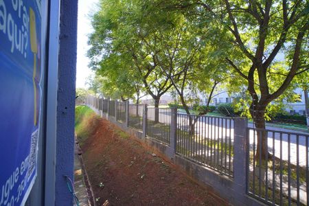 Apartamento para alugar com 44m², 2 quartos e 1 vaga Apartamento para alugar com 44m², 2 quartos e 1 vagaQuarto 2