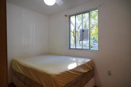 Apartamento para alugar com 44m², 2 quartos e 1 vaga Apartamento para alugar com 44m², 2 quartos e 1 vagaQuarto 2