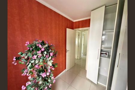 Apartamento para alugar com 63m², 3 quartos e 1 vagaQuarto 1