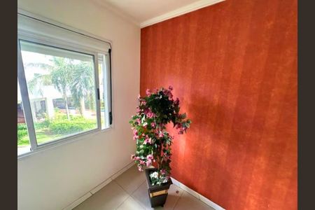 Quarto 1 de apartamento para alugar com 3 quartos, 63m² em Vila Ipiranga, Porto Alegre