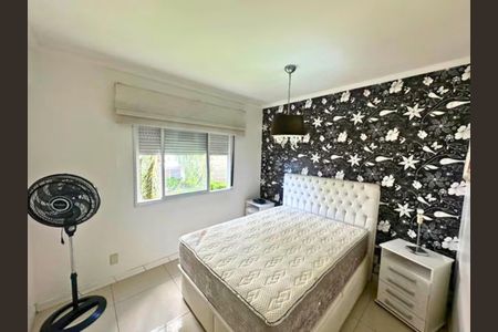Apartamento para alugar com 63m², 3 quartos e 1 vagaQuarto 2