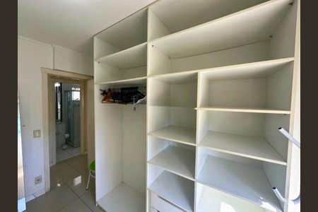 Apartamento para alugar com 63m², 3 quartos e 1 vagaQuarto 3