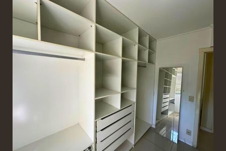 Apartamento para alugar com 63m², 3 quartos e 1 vagaQuarto 3