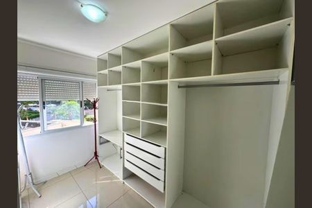 Apartamento para alugar com 63m², 3 quartos e 1 vagaQuarto 3