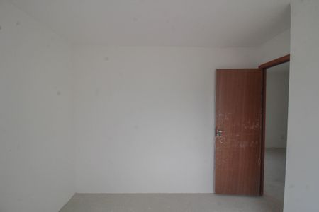 Apartamento para alugar com 43m², 2 quartos e sem vagaQuarto 2