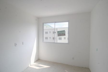 Apartamento para alugar com 43m², 2 quartos e sem vagaQuarto 2