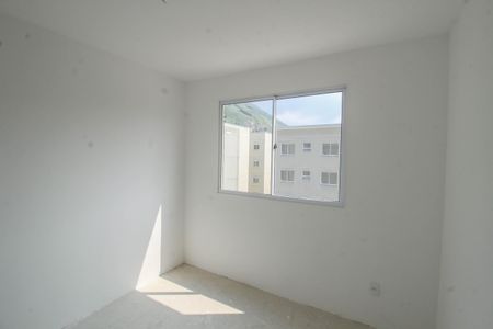 Apartamento para alugar com 43m², 2 quartos e sem vagaQuarto 1