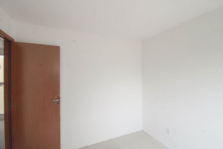 Apartamento para alugar com 43m², 2 quartos e sem vagaQuarto 1
