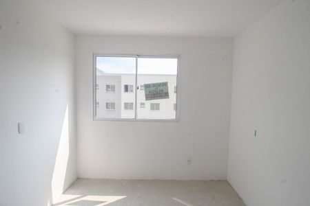 Apartamento para alugar com 43m², 2 quartos e sem vagaQuarto 2