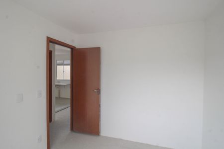 Apartamento para alugar com 43m², 2 quartos e sem vagaQuarto 1
