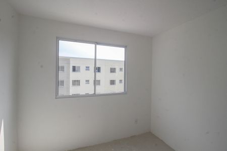 Apartamento para alugar com 43m², 2 quartos e sem vagaQuarto 1