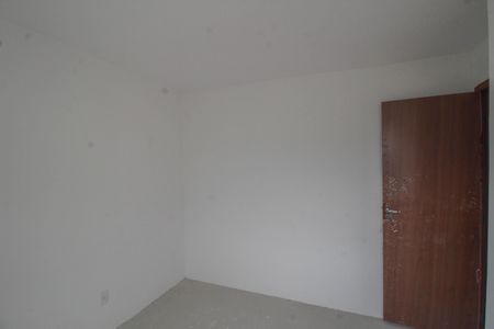 Apartamento para alugar com 43m², 2 quartos e sem vagaQuarto 2