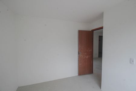 Apartamento para alugar com 43m², 2 quartos e sem vagaQuarto 2